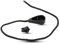 MKKDYC Auto Heckablage Strap Kompatibel Mit Nissan Für Qashqai 2008-2015 79965JE20A Kofferraum Hutablage Seil Hutablage Schnur Gurt Seil Clip Auto Zubehör