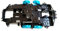 Javoryxh Frame Replacement For G/GPRO X Superlight Your Gaming Setup