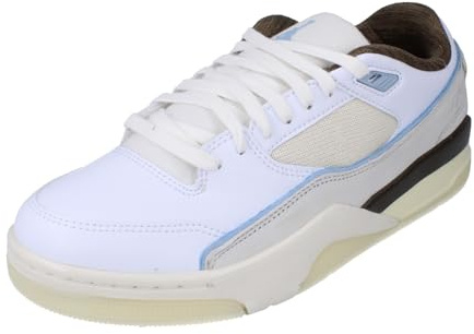 Nike Air Jordan Flight Court Mens Basketball Trainers Ib8858 Sneakers Shoes