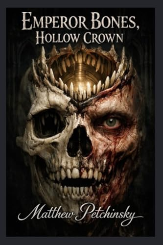 Emperor Bones, Hollow Crown