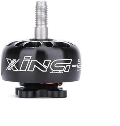 iFlight Xing E 2208 1800KV 6S Racing Motor