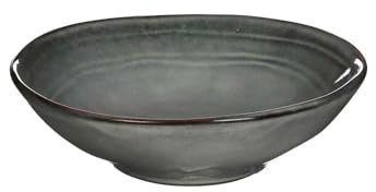 MICA Decorations Marke Tabo Bowl
