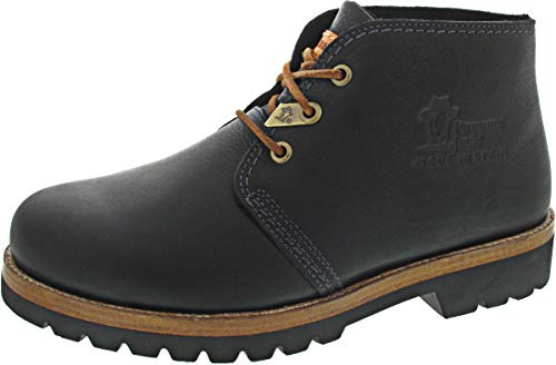 Panama Jack Bota Panama Igloo C5 Stiefel