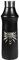 Dark Horse The Witcher 3 - Wild Hunt Water Bottle