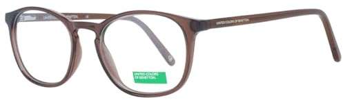 Benetton Brillengestell für Herren BEO1037 50141