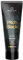 7Suns Pitch Black Ultra Dark Bronzer 250ml