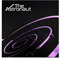 dreamus [ Weverse Gift ] Jin Solo Single Album (BTS) The Astronaut Version 01