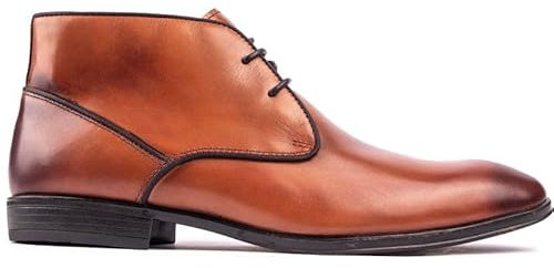 STEPTRONIC Trent Stivali EU 45