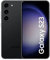 Samsung Galaxy S23 128 GB Phantom Black (SIM unique + eSIM) (Ricondizionato)