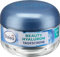 Balea Gesichtscreme Anti Falten Beauty Hyaluron LSF 15, 50 ml