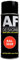 RAL3028 REINROT Spraydose seidenmatt Lackspray Sprühdose DIY Autolack