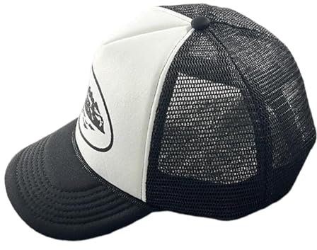 Corteiz Cap Hat Corteiz Cap Lässige Bedruckte Baseballkappe Hip Hop Snapback Caps Sommer Sonnenkappe Atmungsaktive Casual Hüte Brief Gedruckt Unisex Baseball Hut für Outdoor Sport Reisen
