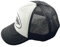 Corteiz Cap Hat Corteiz Cap Lässige Bedruckte Baseballkappe Hip Hop Snapback Caps Sommer Sonnenkappe Atmungsaktive Casual Hüte Brief Gedruckt Unisex Baseball Hut für Outdoor Sport Reisen
