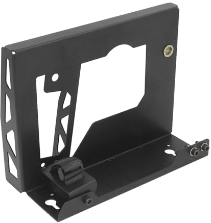 Hobelständer, Hobelständerhalterung, Holzbearbeitung, Dekoration, Hobelmesser, Inversion aus Legiertem Stahl, 82 Mm Tiefe, Ständer für Halter, Gasmonitore und Detektoren