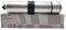 Filtro Benzina Per BMW F25 F26 E84 Per X1 Per X3 Per X4 18d 20d 25d 30d E90 E91 E92 316 318 320d 325 330 335 N47 N57 Kit Filtro Carburante Motore Auto Filtro carburante