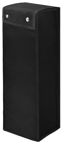 Grillutensilien-Aufbewahrungstasche, Grillwerkzeug-Aufbewahrungstasche - Faltbare Grilltasche Camping - Grillutensilientasche, große Kapazität für die Aufbewahrung von Grillwerkzeugen im Freien, Oxfor