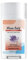 Secret Body D Eodorant Stick für Frauen Body Stick für Frauen Pfirsich- und Duft-Aluminiumstift 72 HR Geruch plus Creme 30 G (Hot Pink, One Size)