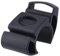 Supporto universale per cardiofrequenzimetro, per orologio da manubrio per TomTom / TICWATCH / SUUNTO