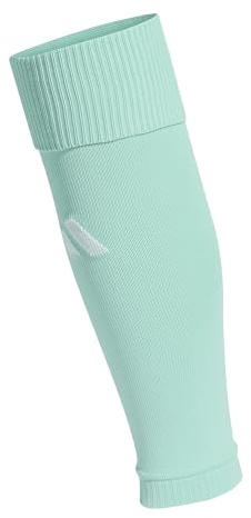 adidas Performance Milano Sleeve Herren