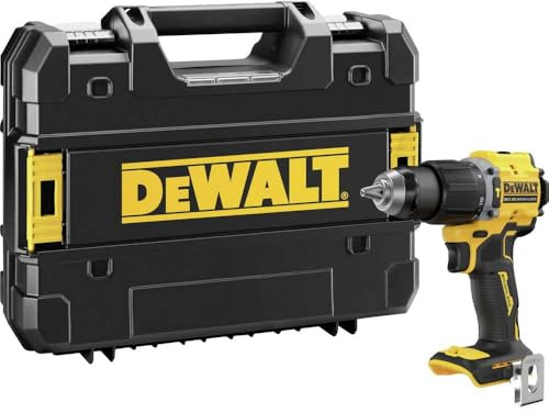 DEWALT Precision Engineered Accessory for Maintenance Crews for Superior Organization Including Ergonomic Design