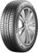 Barum 255/55 R18 109V XL Winterreifen Offroad M+S 3PMSF Reifen