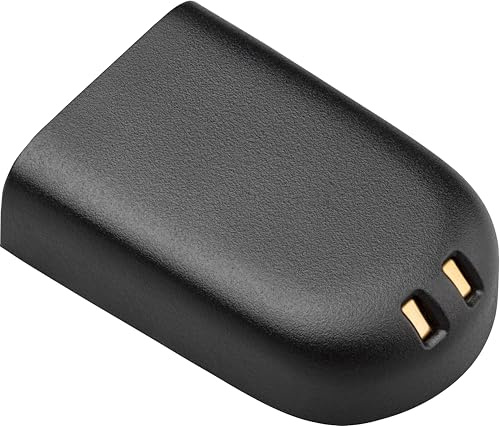 PLANTRONICS Ersatzakku Savi W8210