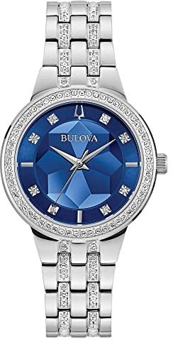 Bulova