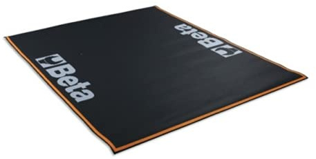 beta TAPPETI SOLLEVAT. Moto 2 Loghi 300X160CM