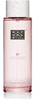 Rituals The Ritual Of Sakura Haar & Körperspray, 50 ml