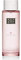 Rituals The Ritual Of Sakura Haar & Körperspray, 50 ml