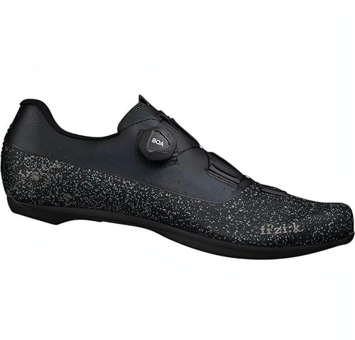 Fizik R4 Tempo Overcurve, Unisex Fahrradschuhe