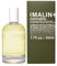 Malin + Goetz Cannabis Eau de Parfum 50 ml