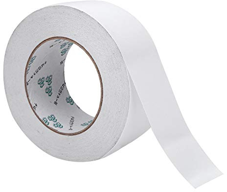 Doppelseitiges Golfgriffband, Golf Grip Tape Club Installation Griffband Hockey Klebeband Rutschfestes Hockeyschlägerband Selbsthaftendes Eishockey Tennis Squash Badminton Baseball Treiber Bügeleisen