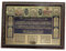 Al-Quran Verse Bild Wandbehang Rahmen AMN-354 Arabische Kalligraphie Islam Poster Dekor Haus Dekorative Muslim Eid Ramadan Neues Haus Geschenk (Brown_Ayat Kursi)