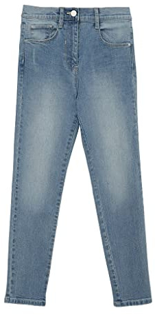 s.Oliver Junior Jeans, Skinny Suri