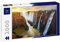Lais Puzzle Victoria Falls, Wasserfälle 2000 Teile