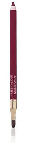 Estee Lauder Double Wear 24H Stay-in-Place Lip Liner 1.2g 016 - Plum
