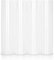 RAGO® Stretchfolie Transparent 4 Stück I Möbelfolie STARK 300m Länge I folie für möbel Hand Stretchfolie rollen I Palettenfolie Handfolie Wickelfolie I Verpackungsmaterial (40 x 9,5 x 9,5 cm) 1,85 kg