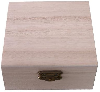 Personalisierter Foto schlüsselanhänger, Personalisiert schlüsselanhänger Mit Foto,Personalisierte Geschenke Für Freund, Männer, Freundin, Couple, Opa, Papa, Geburtstag, Hochzeitstag, Partner