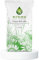 Erbex Argilla Verde Ventilata Pura 500 Gr 100% Italiana e Microbiologicamente Pura - Ideale per Impacchi Articolari e Muscolari, Maschera Viso per Impurità, Ideale per la Bellezza del Viso