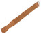 Rasoir Strop En Cuir Synthétique Professionnel Droite Affûtage Sangle Barber Toilettage