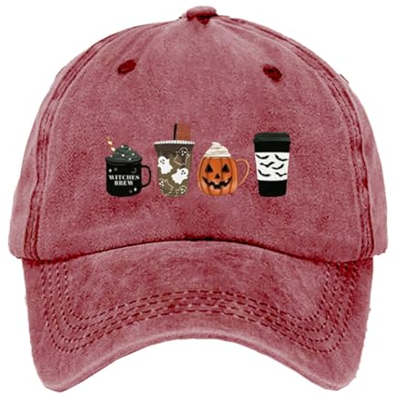 Mütze mit Aufschrift Like Sent You für Herren, Väter, Humor, Trucker, Herren, schwarz, lustige Mütze, Geschenk, Spruch-Hut, Damenhut, großer Kopf, Trucker-Hüte, wein, Einheitsgröße