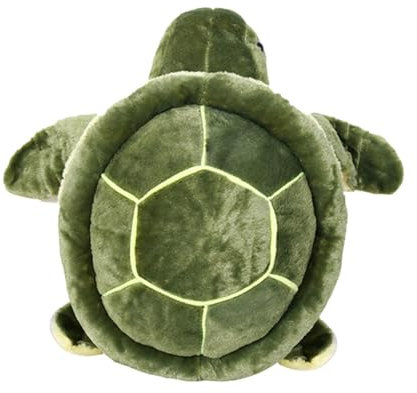 Harilla Snowboard-Hüftpolster, Schutzausrüstung, leicht, Anti-Fall, bequemer Po-Polster-Hüftschutz zum Skifahren auf Einzel-/Doppelboards, S