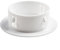 Couvercle décoratif en plastique pour climatisation et conduites d'eau, bouchon d'aération fonctionnel pour décoration d'intérieur (80 mm)