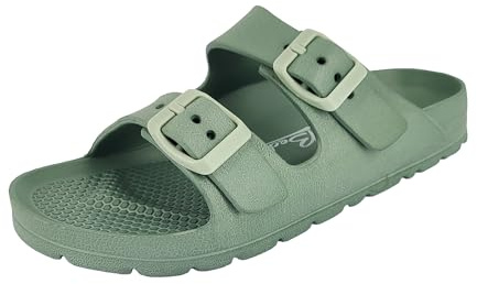 Beck Unisex Kinder Seasides-960Badeschuh