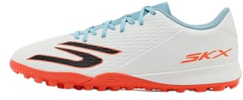 Skechers Men's SKX_2 Club Turf Trainer