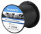 SHIMANO Angelschnur Technium 0.355 mm 600 m Sinkend Meer Spinning Surfcasting Feeder