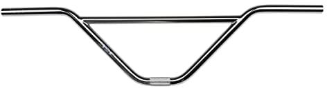 SE BIKES Super Big Honkin Cruiser Bar