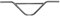 SE BIKES Super Big Honkin Cruiser Bar