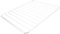 Rejilla de horno 465 x 385 Rex Electrolux